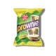 Fit Bites Prownie High Protein Brownie 12 Adet x 50 gram